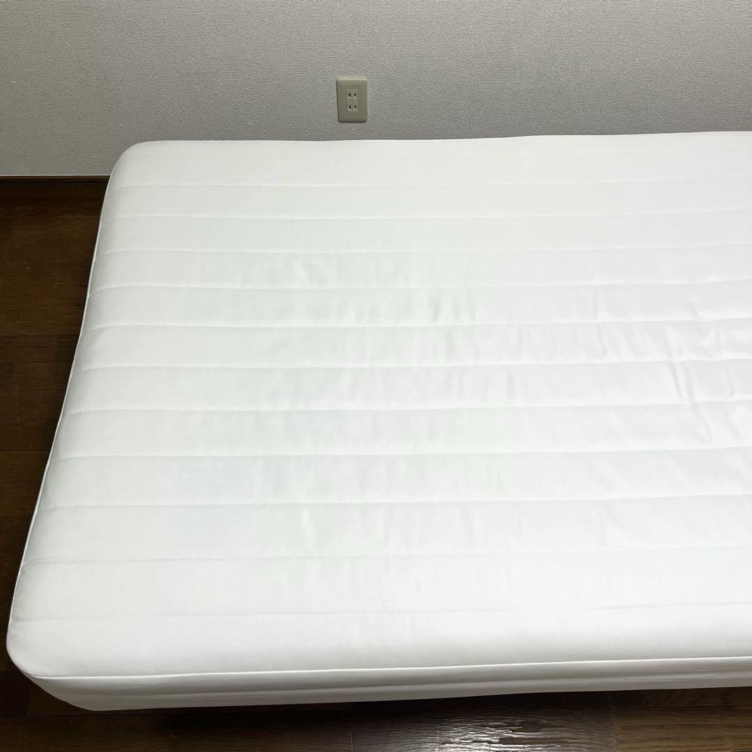 ☆bubu商品☆ご購入ありがとうございます♪