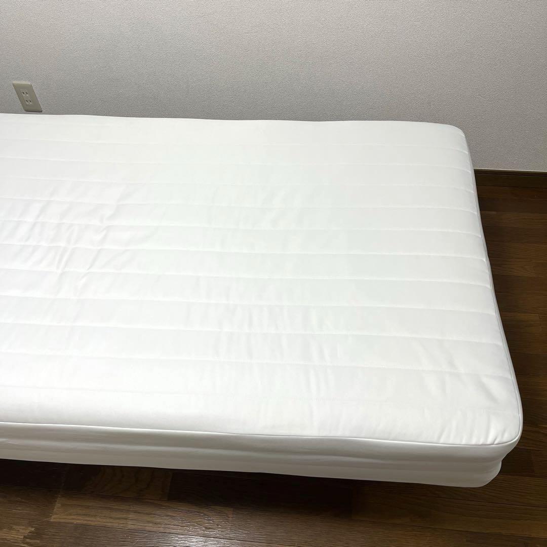 ☆bubu商品☆ご購入ありがとうございます♪