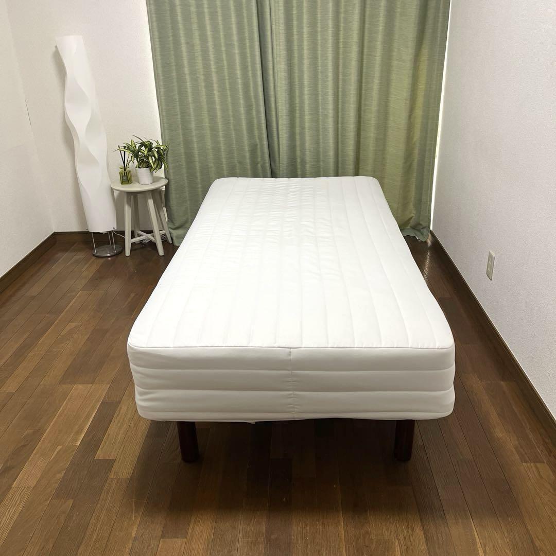 ☆bubu商品☆ご購入ありがとうございます♪