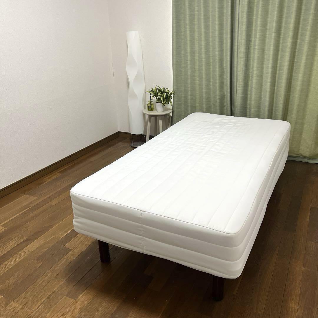 ☆bubu商品☆ご購入ありがとうございます♪