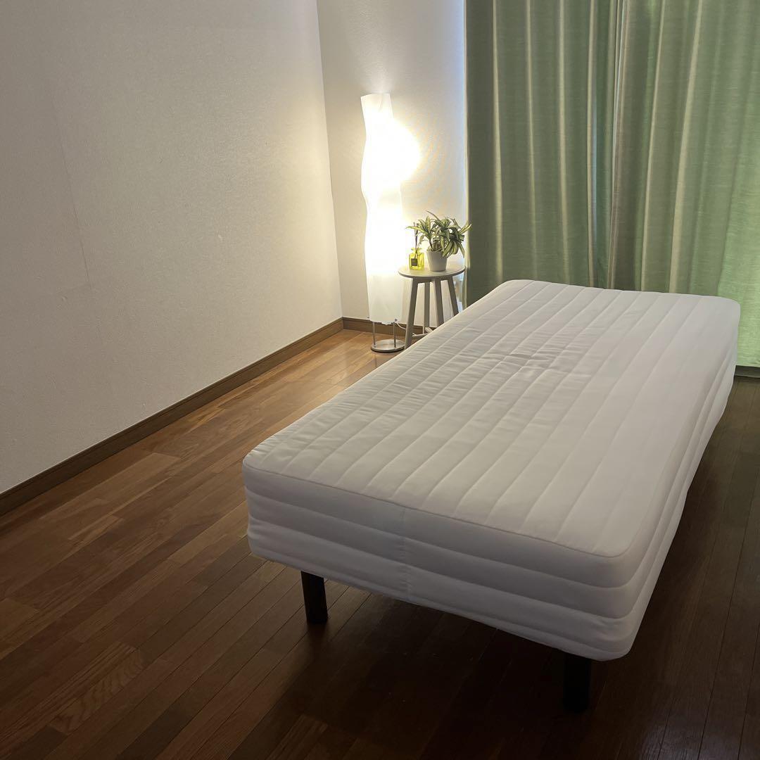 ☆bubu商品☆ご購入ありがとうございます♪