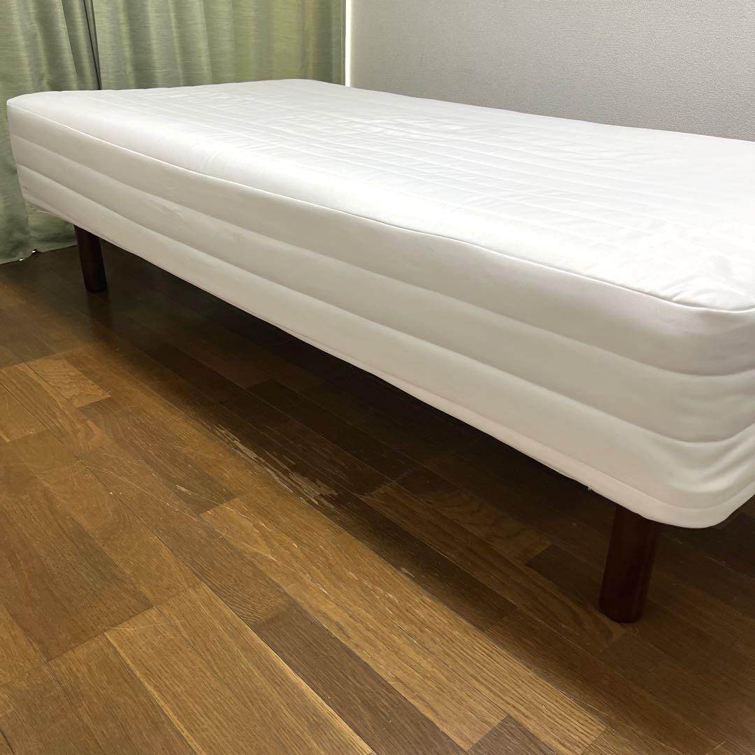 ☆bubu商品☆ご購入ありがとうございます♪