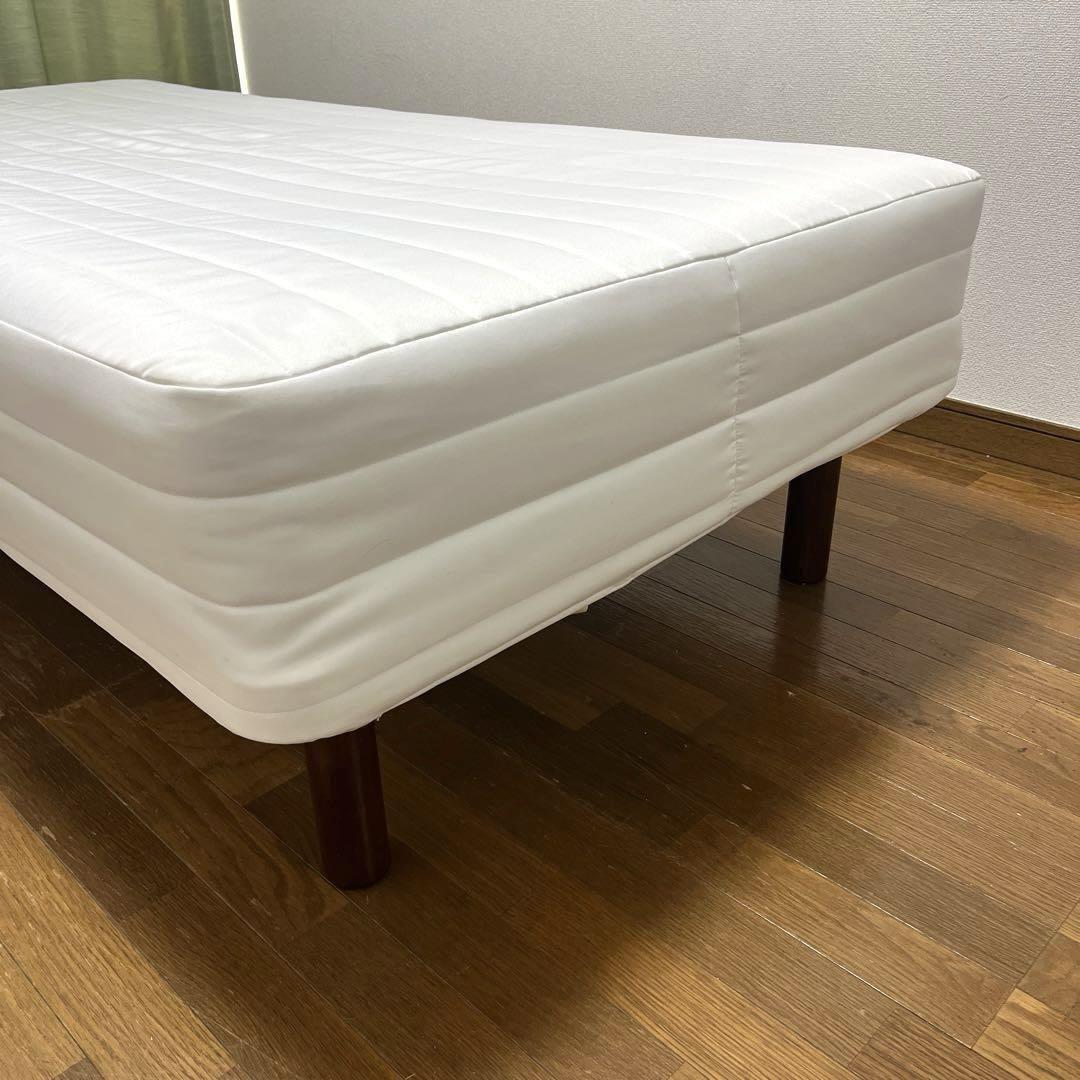 ☆bubu商品☆ご購入ありがとうございます♪