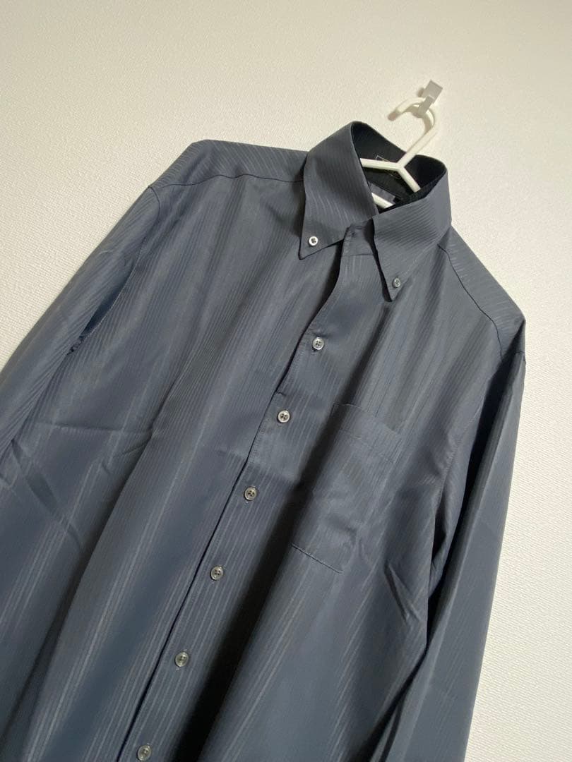 メンズスーツ セットアップ ネイビー ビジネス フォーマル メンズスーツ セットアップ ネイビー ビジネス フォーマル