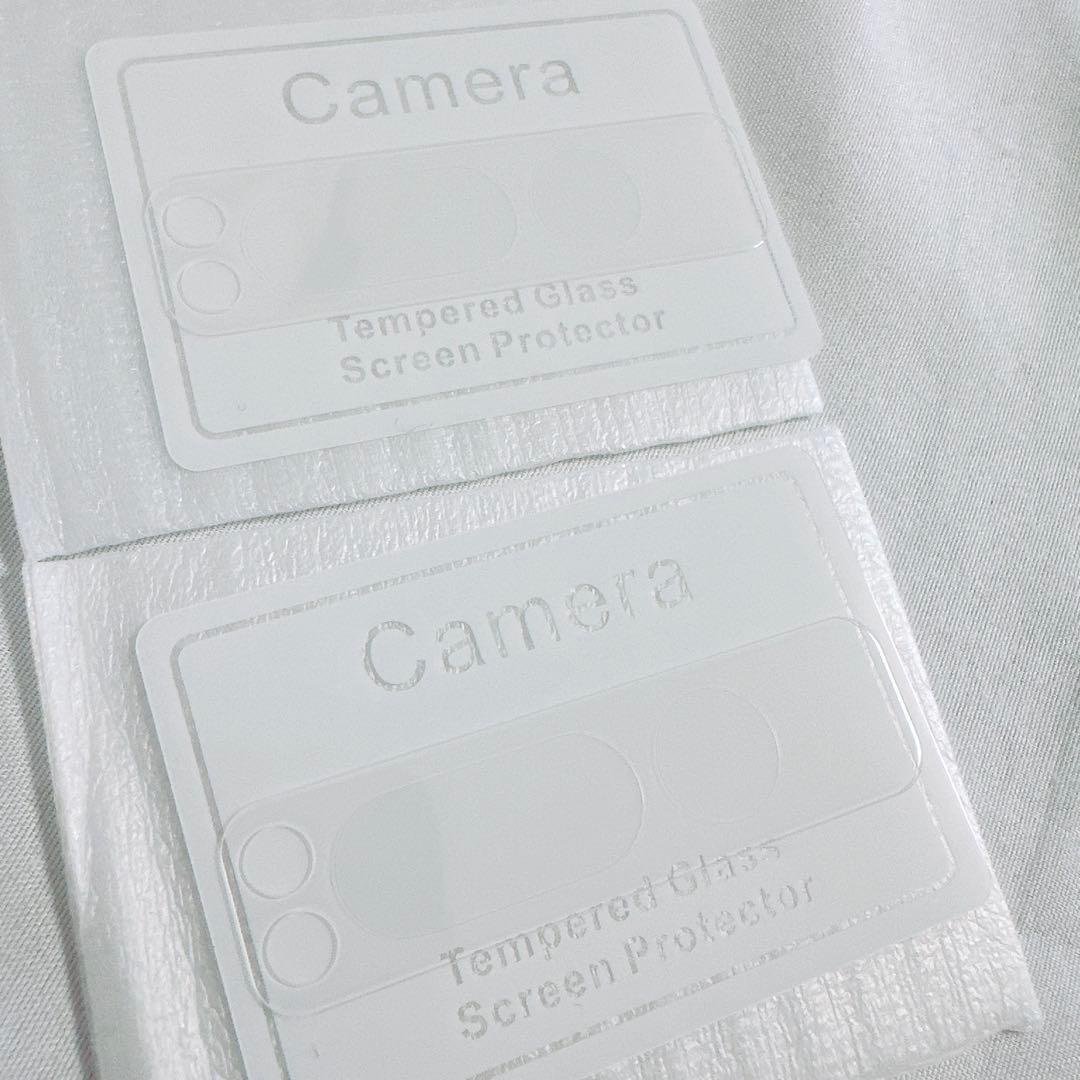 Google pixel Fold ガラスフィルム　1枚+カメラフィルム　2枚