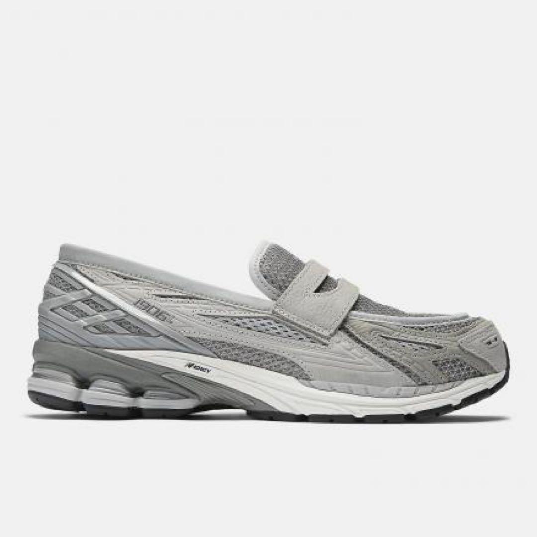NewBalanceU1906LGRニューバランスSize27.5Richoak