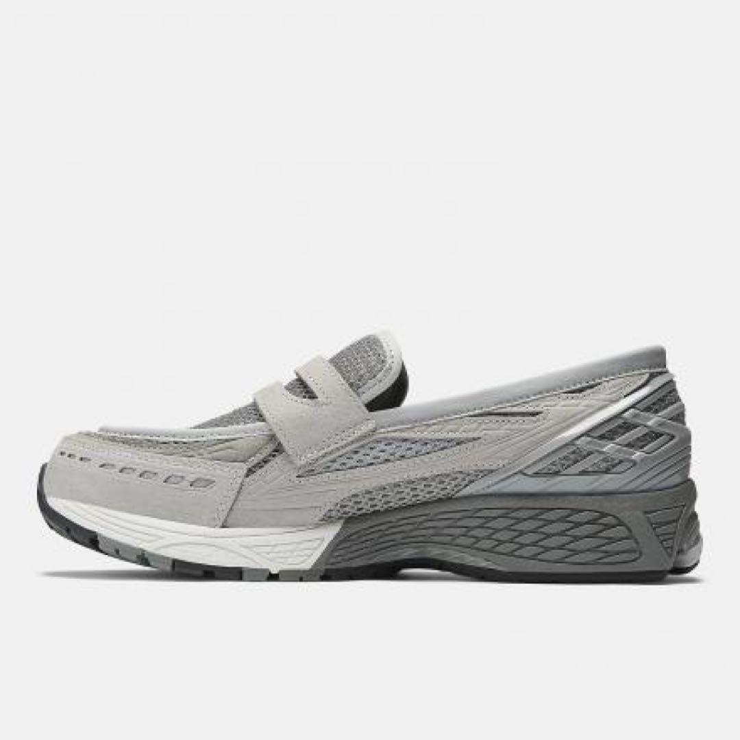 NewBalanceU1906LGRニューバランスSize27.5Richoak