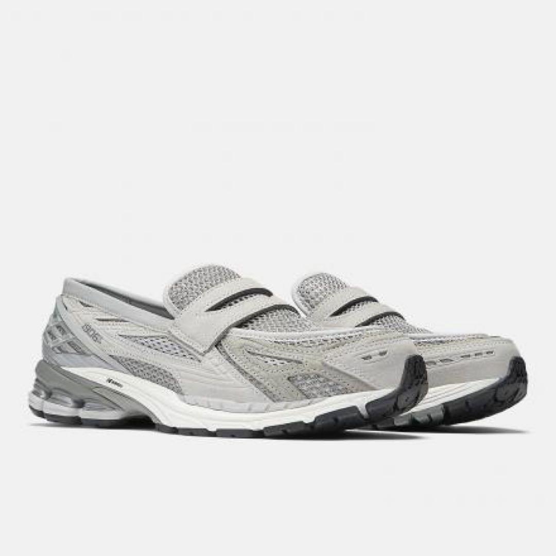 NewBalanceU1906LGRニューバランスSize27.5Richoak
