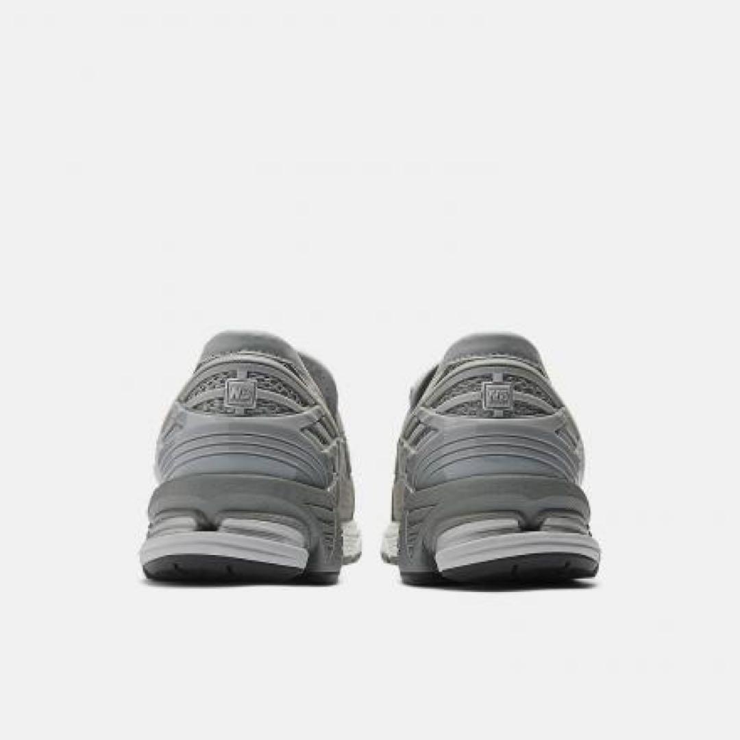 NewBalanceU1906LGRニューバランスSize27.5Richoak
