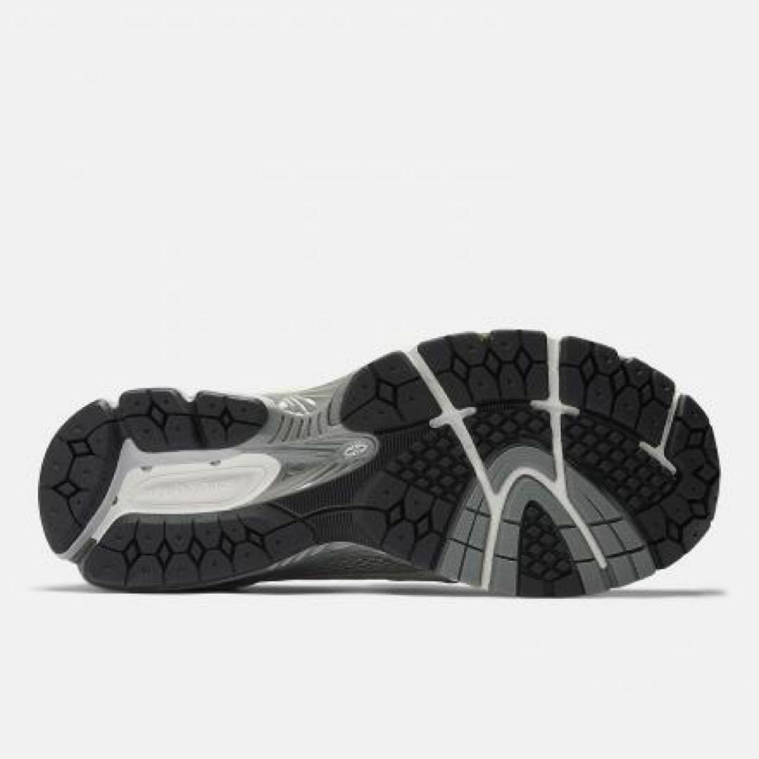 NewBalanceU1906LGRニューバランスSize27.5Richoak