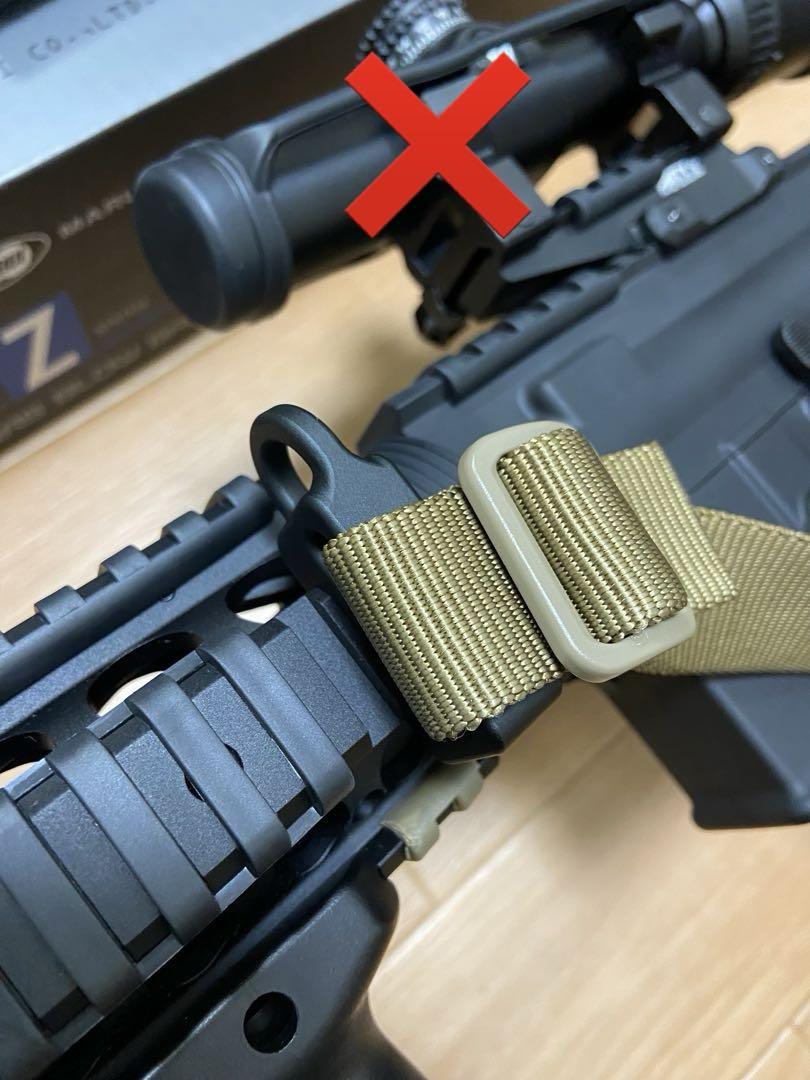激安超安値 東京マルイ製cqbr mws 送料込み・即日発送 89式 m4a1 mtr16 トイガン