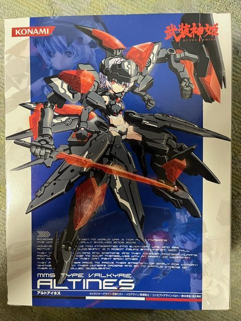 1/6 ACUコンバットユニホーム＋ベスト - ミリタリー