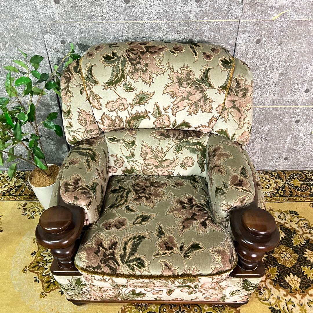 karimoku꧂コロニアル