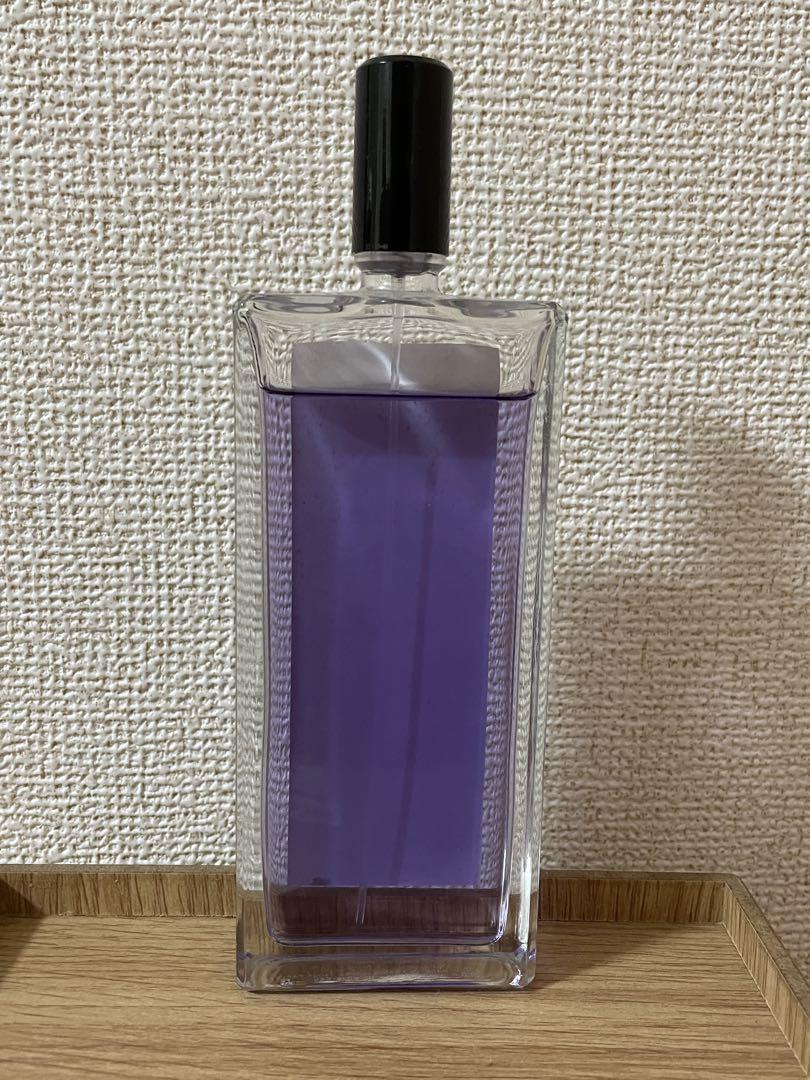 セルジュルタンス　ラフィーユトゥールドゥフェール（鉄塔の娘） 100mL