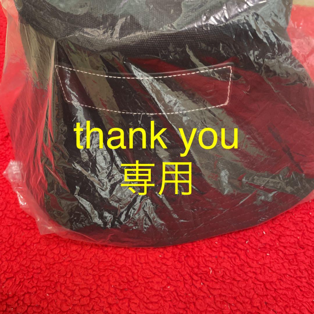 49%割引ブラック系売れ筋新商品 バンドリ 1stライブ Tシャツ(Lサイズ 【未着用品】 1stライブ Tシャツ(Lサイズ)+サイン入りCDセット バンドリ ミュージシャン