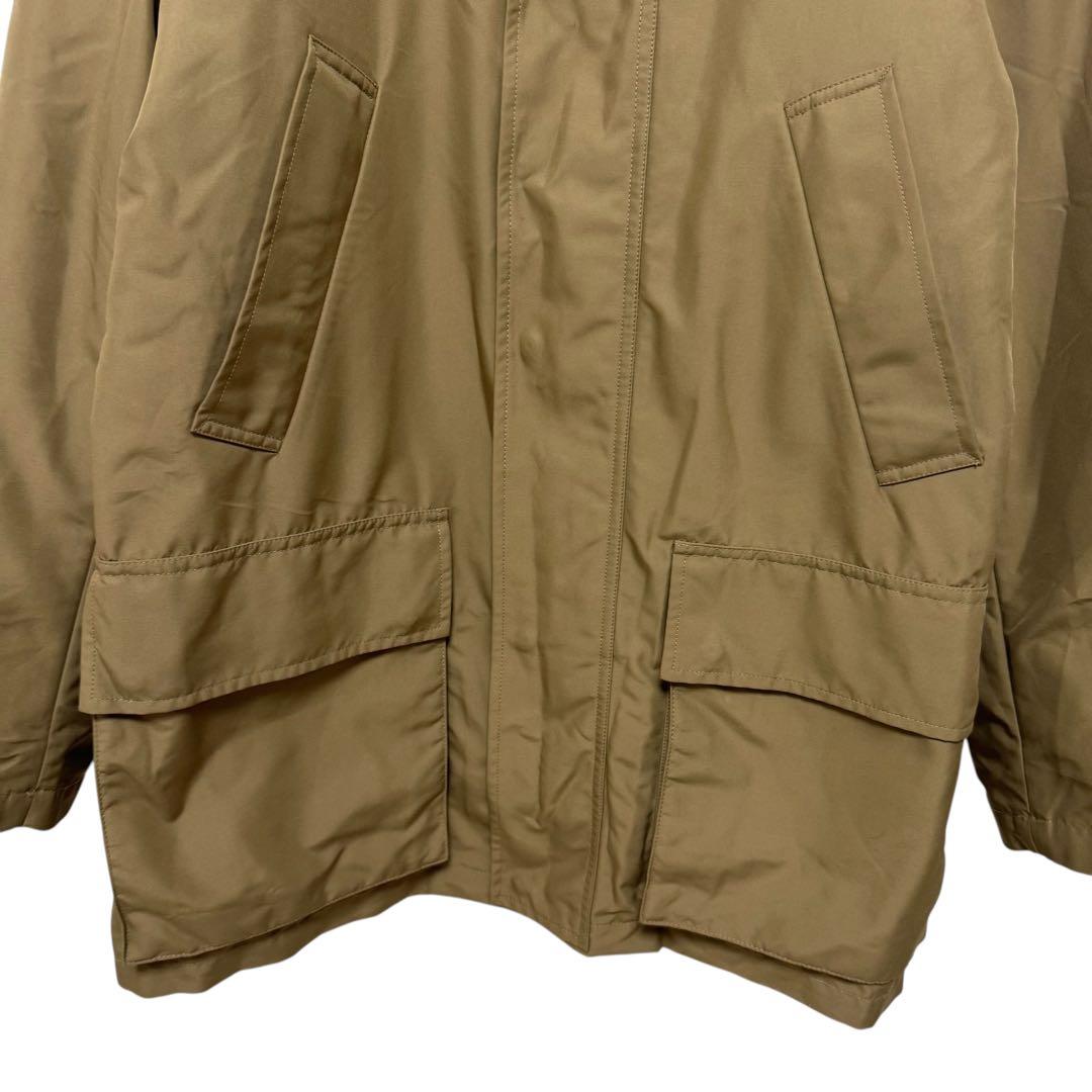 Polo by Ralph Lauren ラルフローレン ダウンジャケット B8 Polo by Ralph Lauren ラルフローレン ダウンジャケット B8