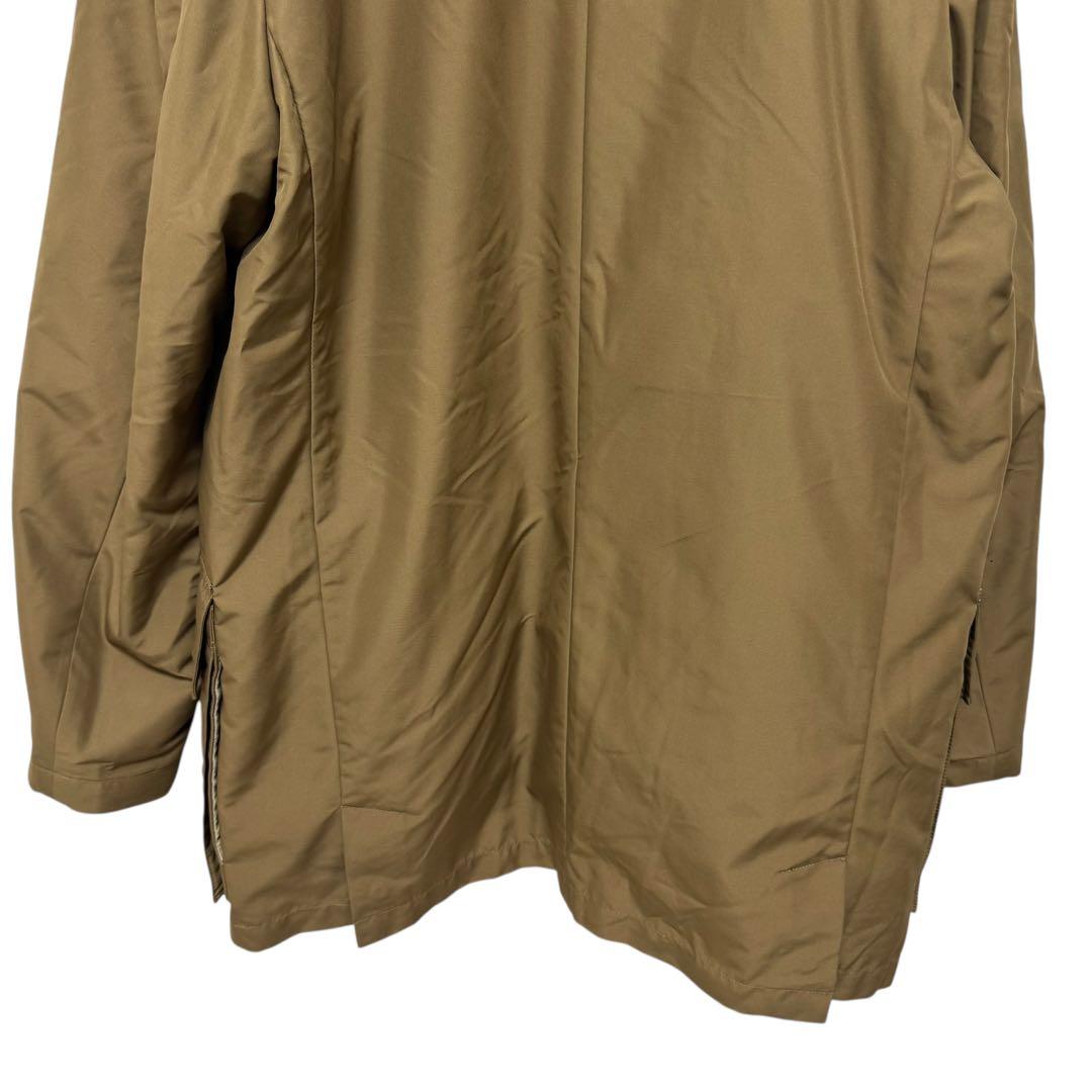 Polo by Ralph Lauren ラルフローレン ダウンジャケット B8 Polo by Ralph Lauren ラルフローレン ダウンジャケット B8