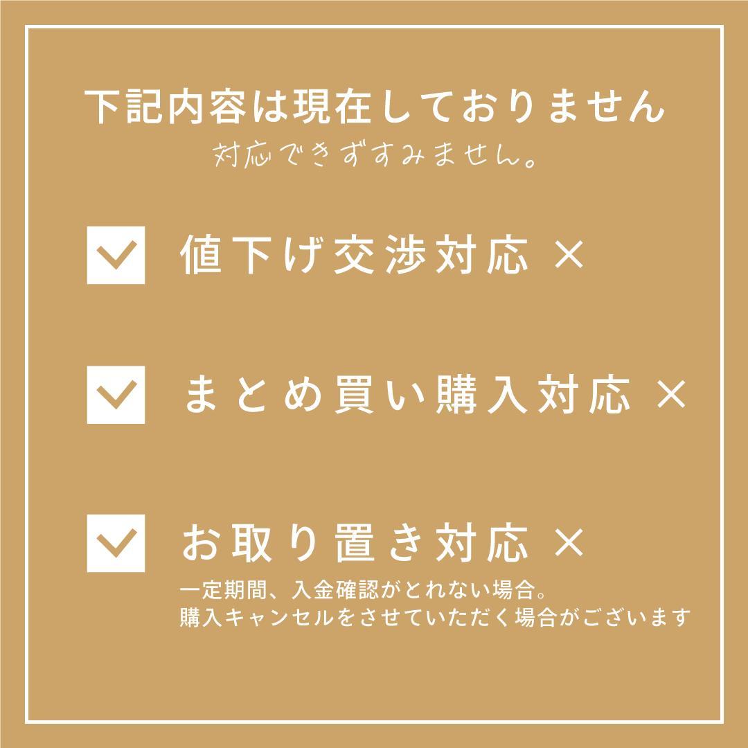 玄米20kg あきさかり つき方が選べる 有機肥料 特別栽培 一等米 令和六年