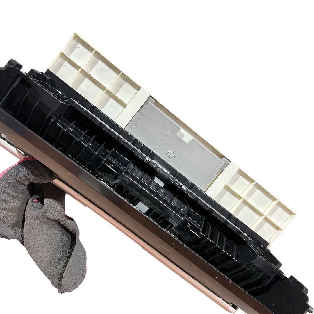 ジャンク品　エプソン　プリンター　EP976A3 EPSON