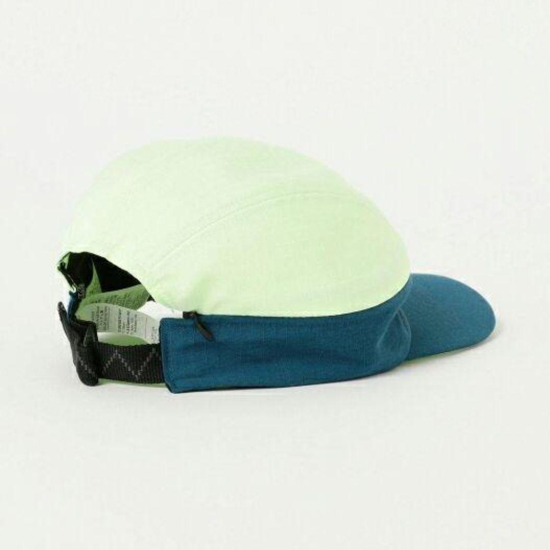 NIKE ACG 나이키에시지테이르와인도바이자캐프