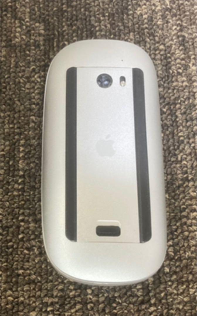 デスクトッ APPLE Mac mini MD388J A OkNmu-m54309223373 ☑れなし