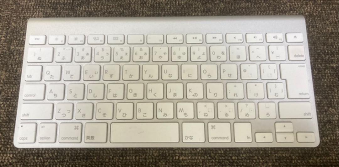 デスクトッ APPLE Mac mini MD388J A OkNmu-m54309223373 ☑れなし