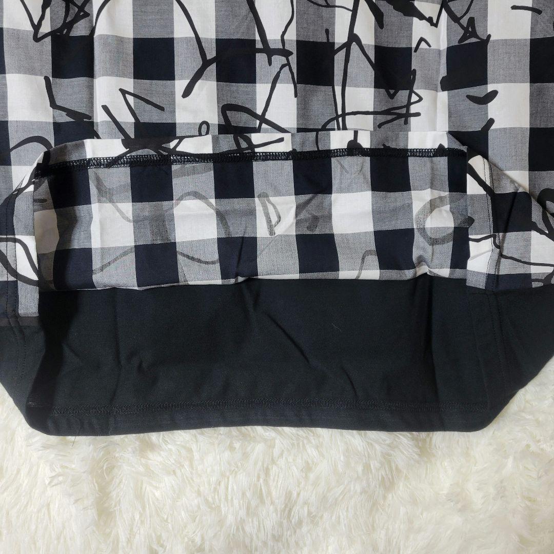 今期商品】【新品】【大人F2】フランキーグロウ くま Tシャツ
