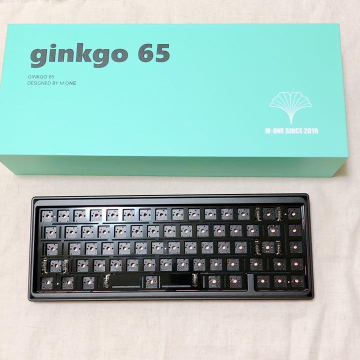 37 割引ブラック系 完売 Ginkgo65 E Black X Copper 自作キーボード Pc周辺機器 Pc タブレットブラック系 Snakehelpline Com 37 割引ブラック系 完売 Ginkgo65 E Black X Copper 自作キーボード Pc周辺機器 Pc タブレットブラック系 Snakehelpline Com