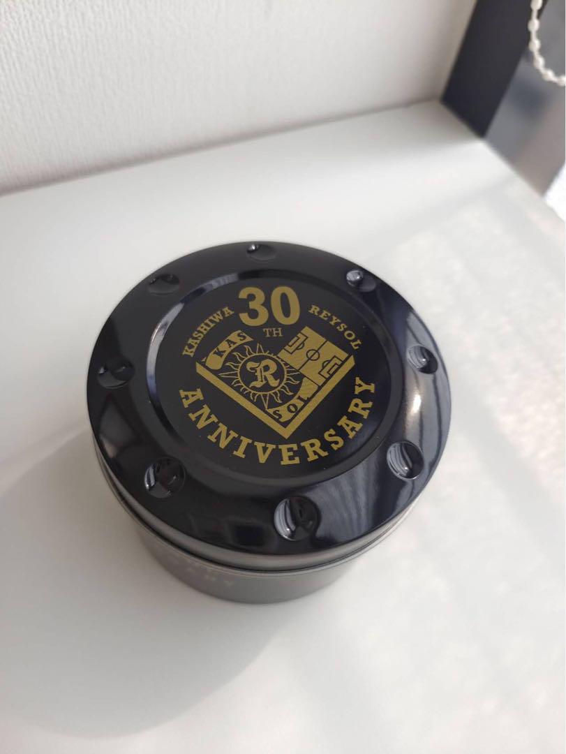 G-SHOCK 柏レイソル30 G-SHOCK 柏レイソル30周年記念