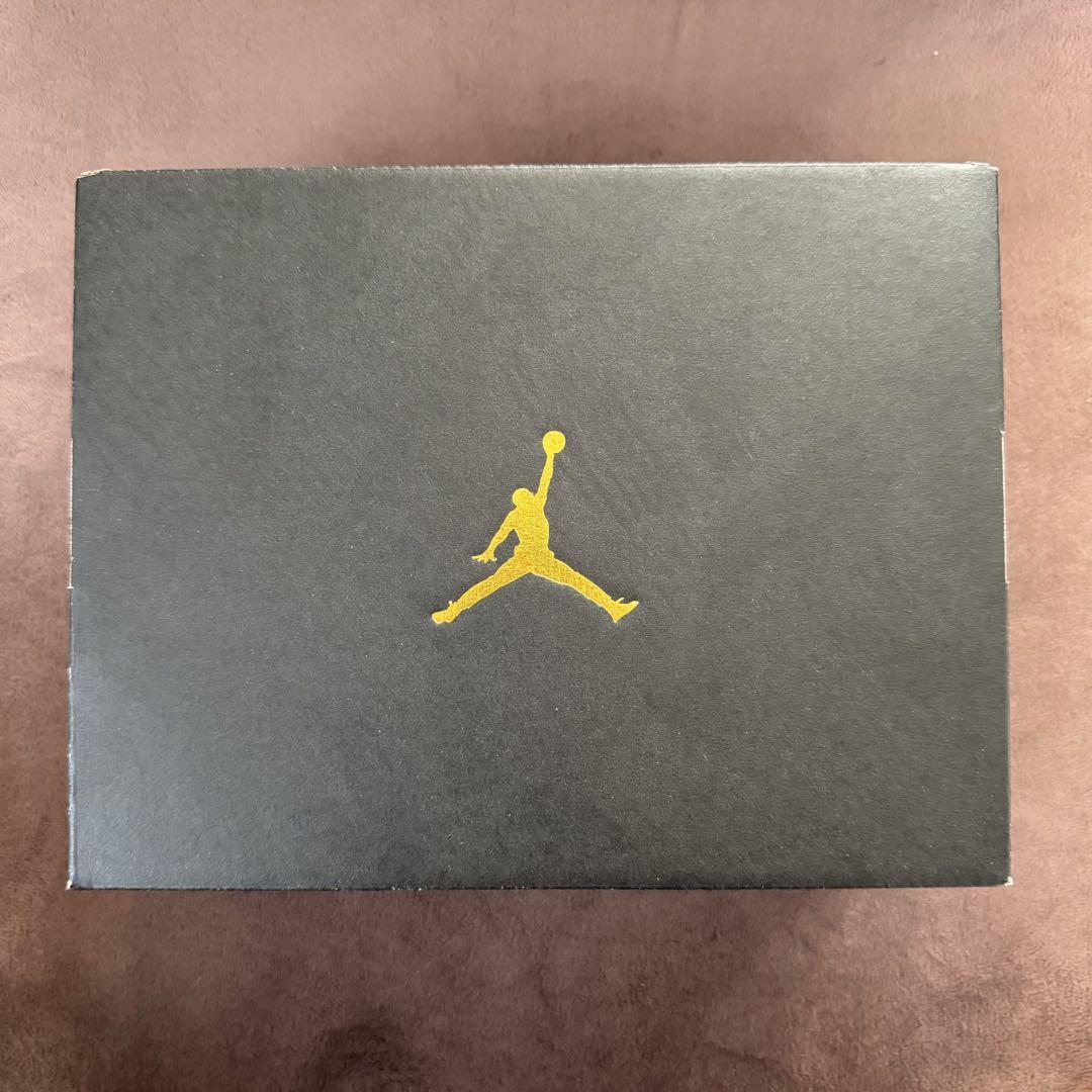 【新品】NIKE JORDAN 1 RETRO HIGH OG(PS) 20cm
