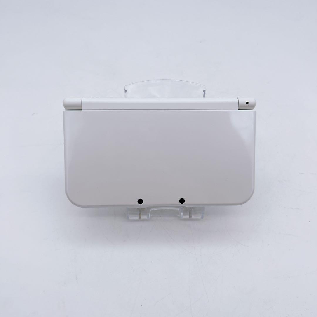 3DSNEW3DSLL