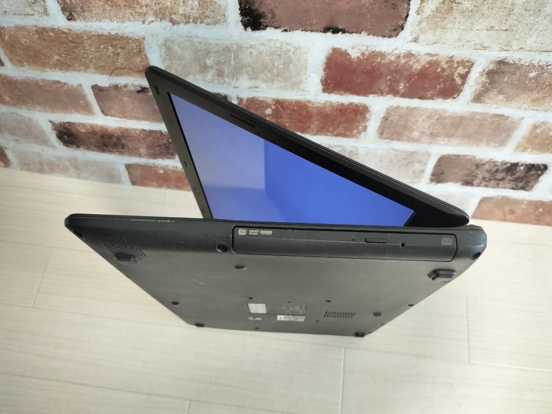 ワケアリだから安くしてます☆Gatewayノートパソコン - メルカリ