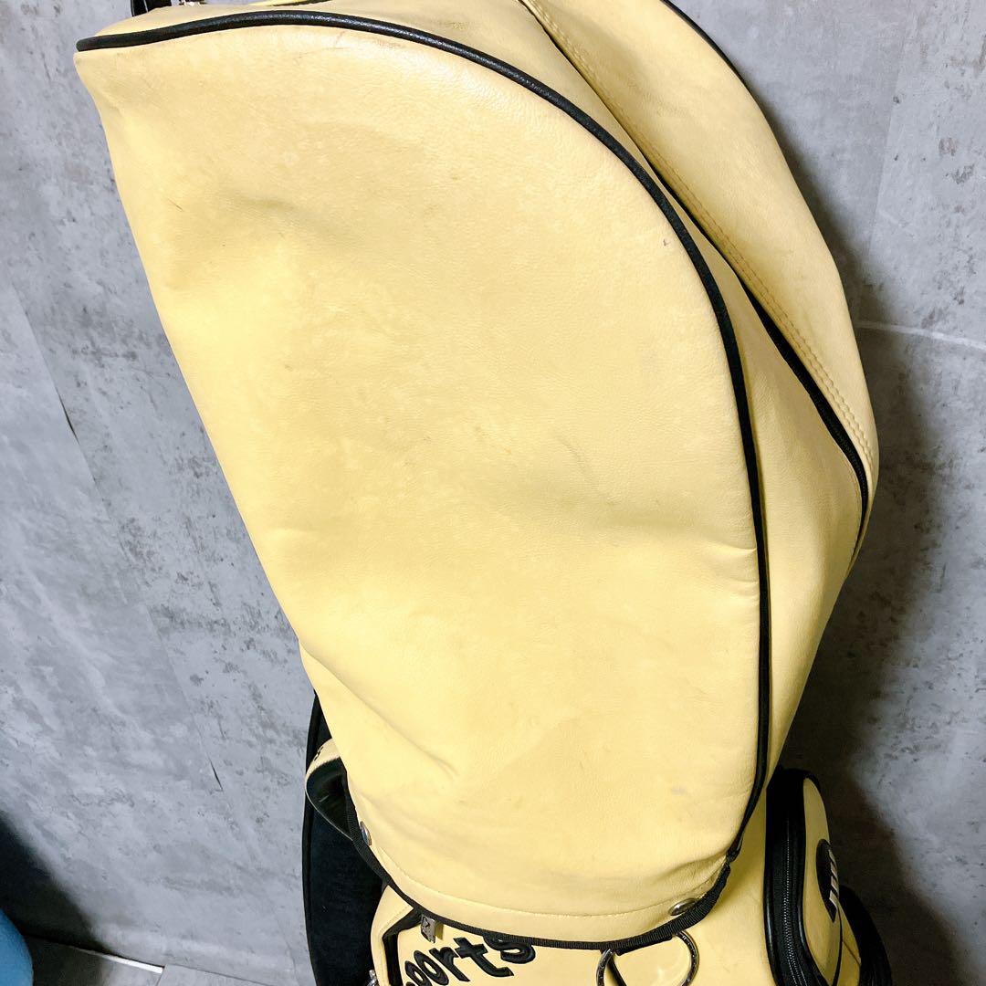 ケントマン