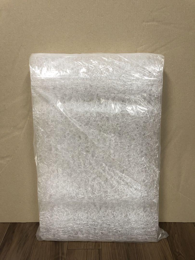 sleepenrich 枕　新品未使用　箱なし
