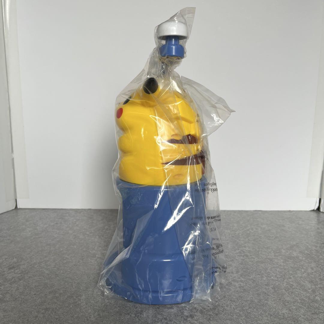 新品　トゲピー　ポケモン　レトロ　かき氷機 ポケモン かき氷機｜Yahoo!フリマ（旧PayPayフリマ）