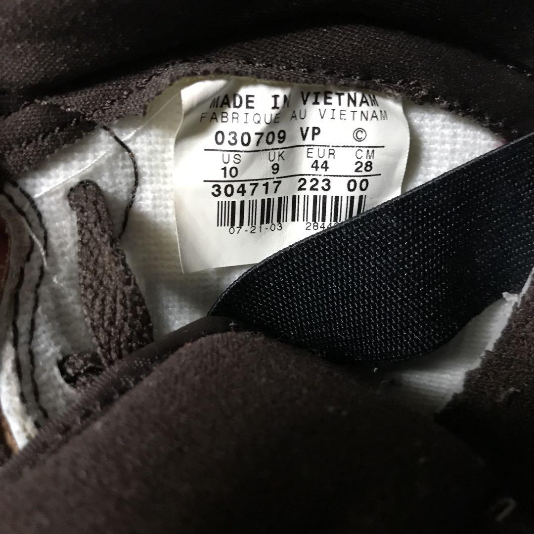 NIKE ダンク sw0NM-m54313376099 ナイキ 在庫大人気