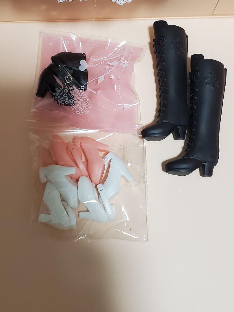 10着 服