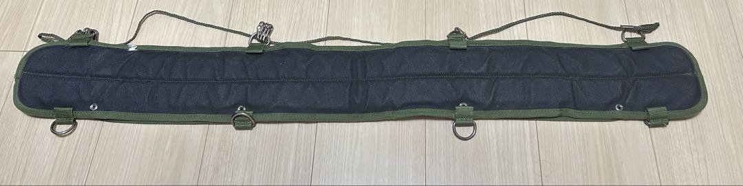 自衛隊　装備品8点セット　サバゲー　ミリタリー　個人装備