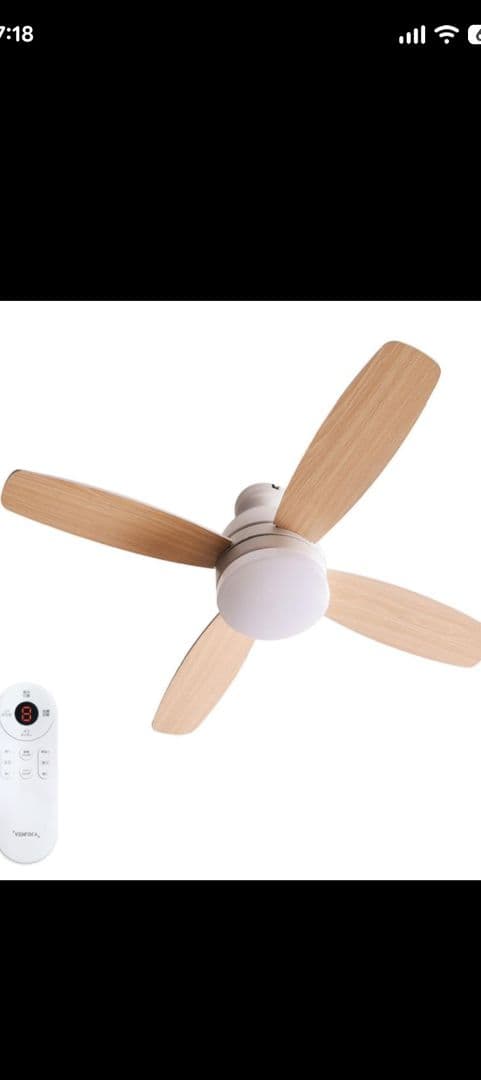 LEDライト内蔵目立った傷や汚れなし