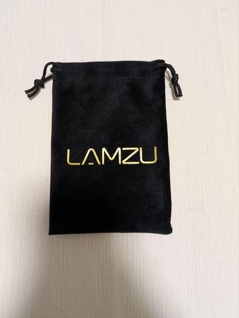 マウス・トラックボール LAMZU MAYA X