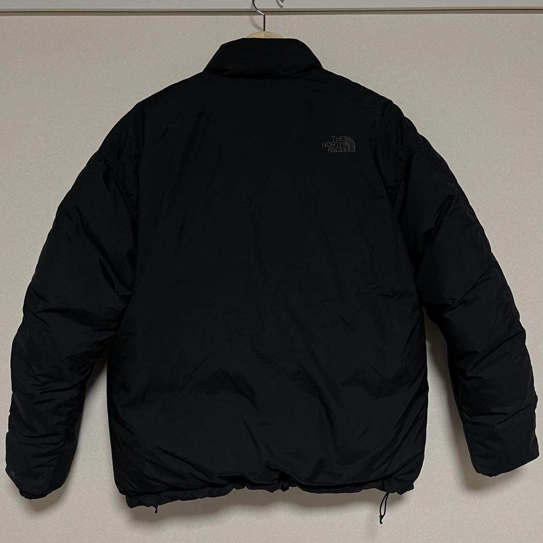 THE NORTH FACE オルタレーションシエラジャケット Mサイズ