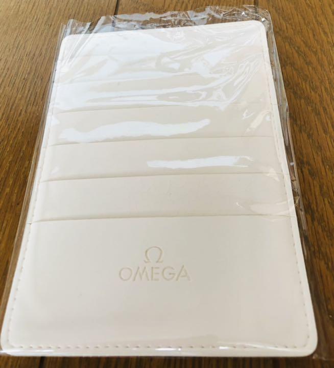 【Gカード、箱付】OMEGA オメガ コンステレーション コンビk18
