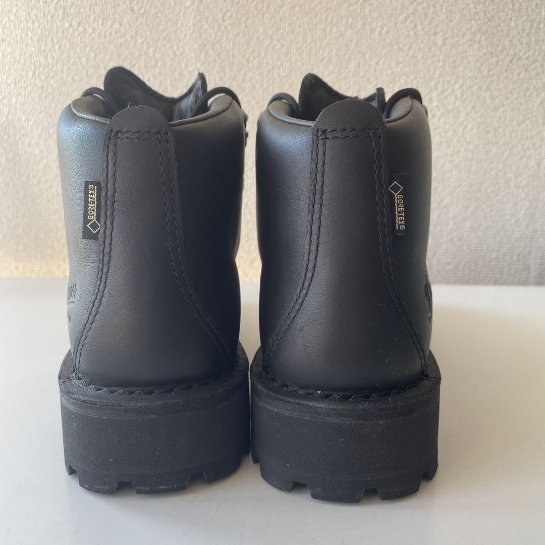 Dannerダナー　TRAIL FIELD 正規品　US7