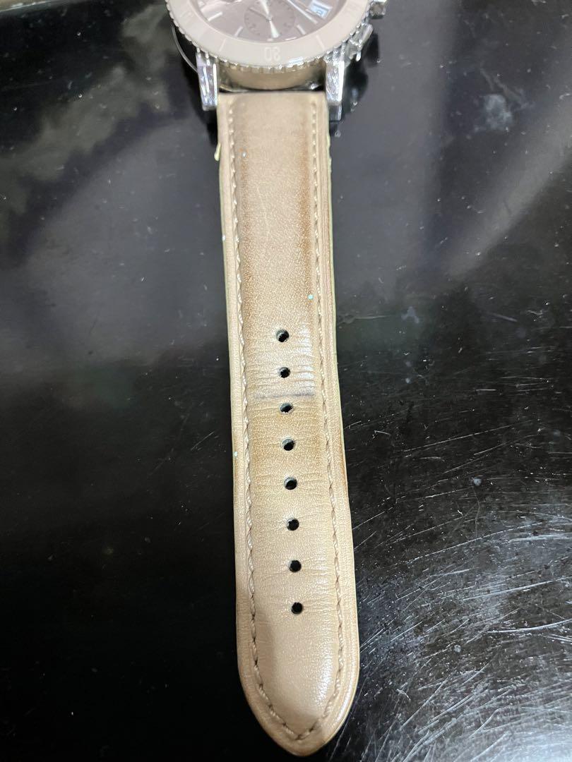 Burberry レディース　腕時計BU9702