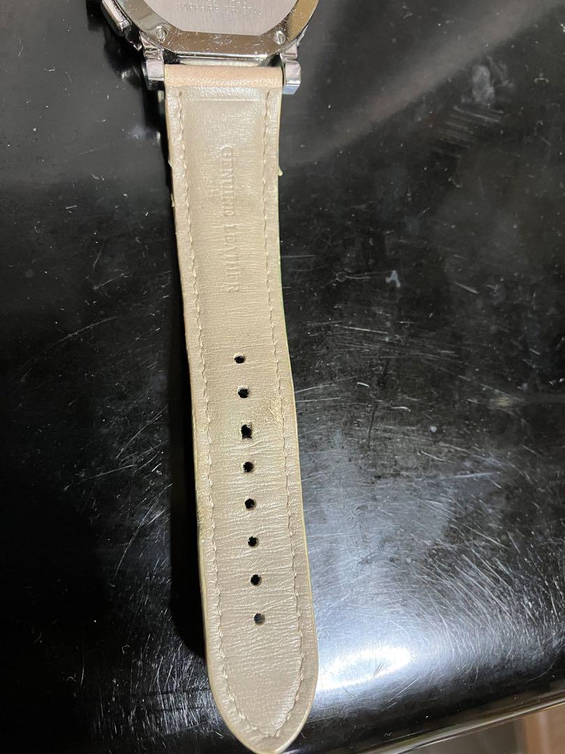 Burberry レディース　腕時計BU9702