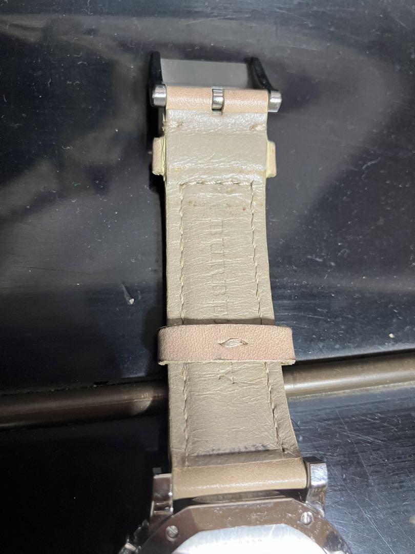 Burberry レディース　腕時計BU9702