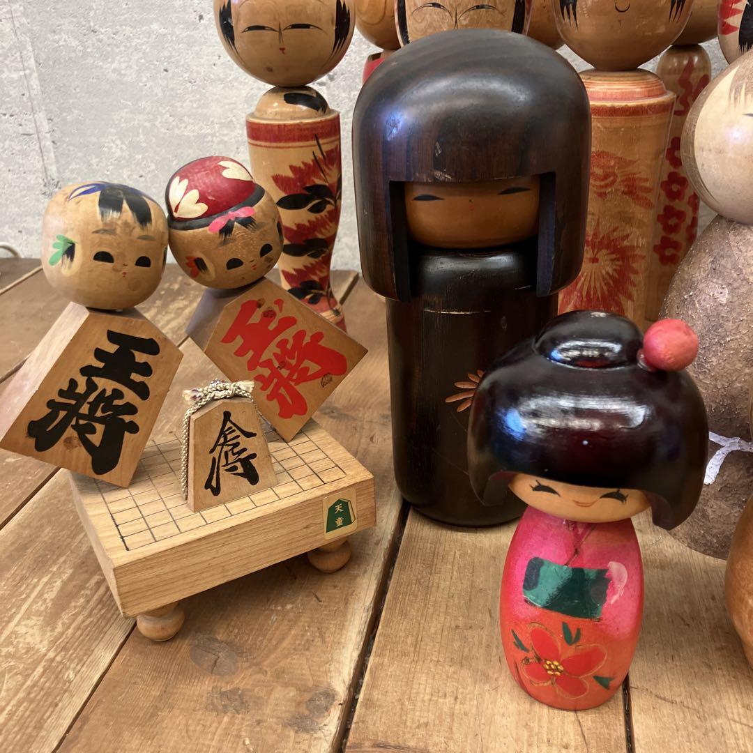 東北伝統工芸