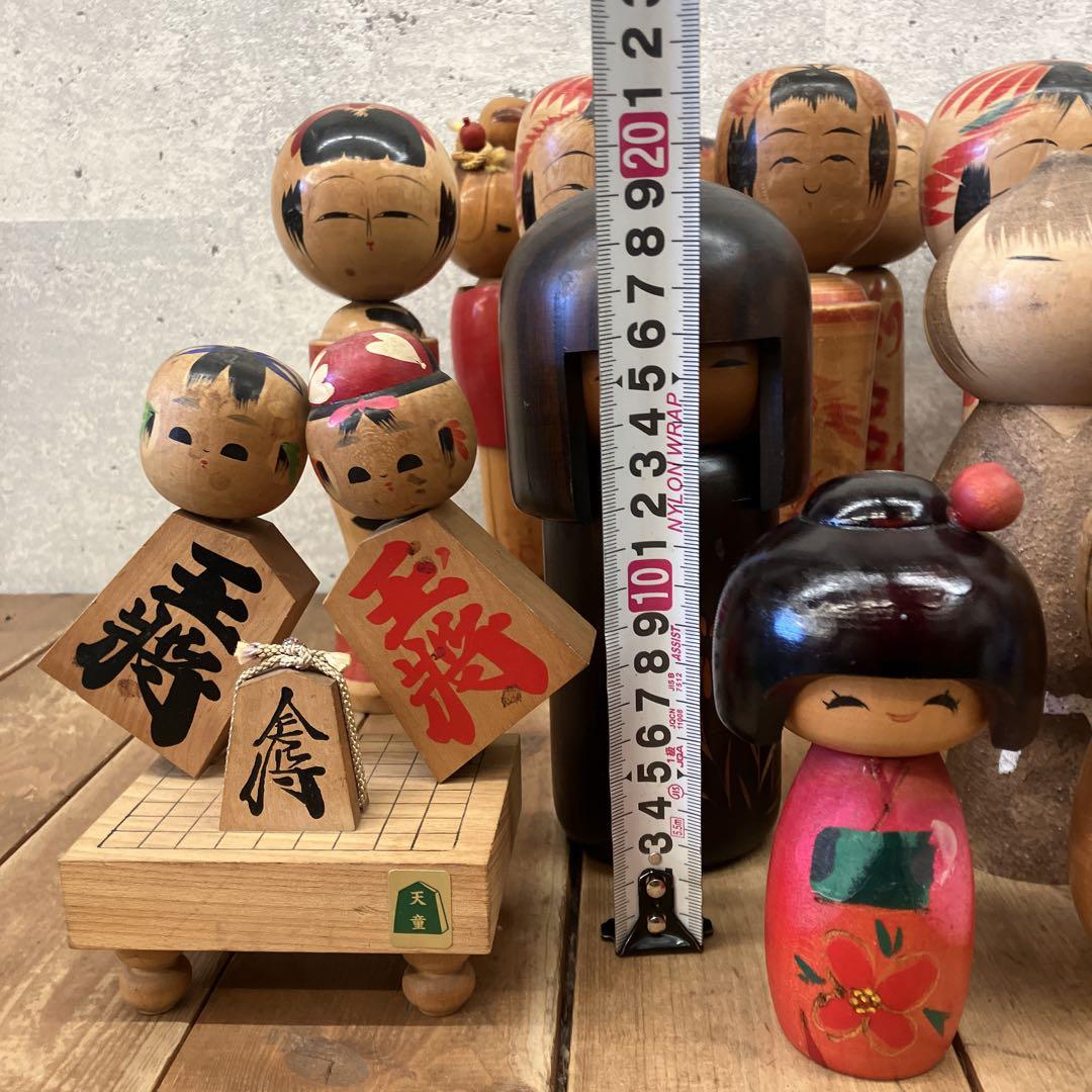 ★ 昭和レトロ