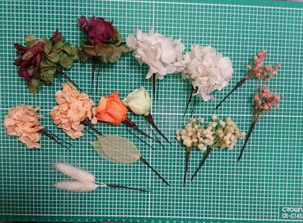 何でも揃う あん様確認ページ♥️ その他 - www.collectiviteslocales.fr