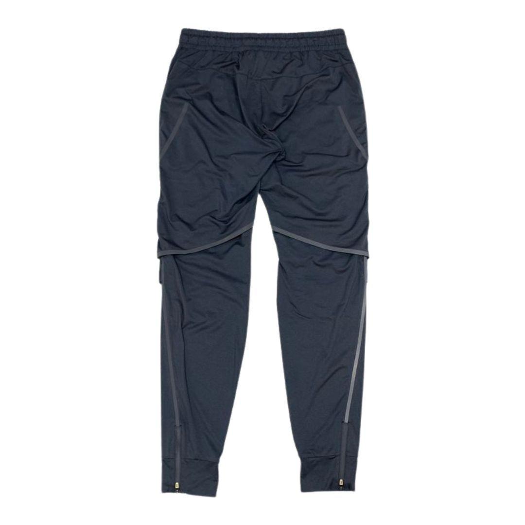 On オン メンズ ランニングパンツ ベンチレーション トレーニー パンツ S